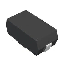 Load image into Gallery viewer, SMV1W560KJT TE Connectivity