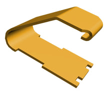 Load image into Gallery viewer, 3100069 TE Connectivity