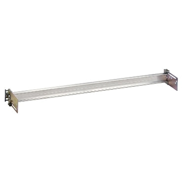 Schneider Electric  LVS03007