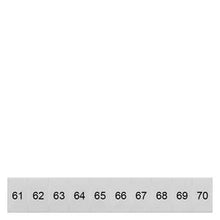 Load image into Gallery viewer, 8WH8120-3AB65 Siemens