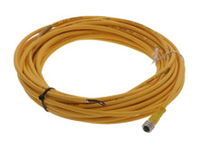 Load image into Gallery viewer, 120086-0342 Molex - 403000K05M100