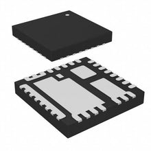 Load image into Gallery viewer, SIC620CD-T1-GE3 Vishay