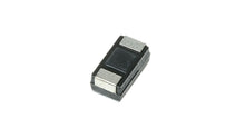 Load image into Gallery viewer, TR3C476K016C0350 Vishay