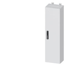 Load image into Gallery viewer, 8GK1133-5KA12 Siemens