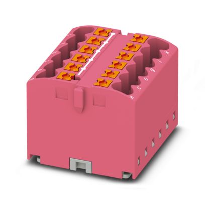 3273303 Phoenix Contact - PTFIX 12X2,5 PK