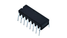 Load image into Gallery viewer, SN54LS123J Texas Instruments