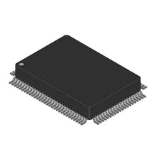 Load image into Gallery viewer, F165LMHAXP Infineon