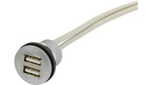Load image into Gallery viewer, 09454521950 Harting