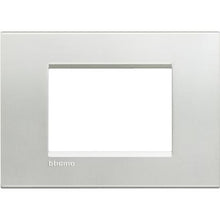 Load image into Gallery viewer, LNA4803AG BTicino