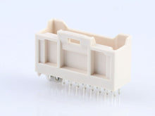 Load image into Gallery viewer, 501645-2020 Molex
