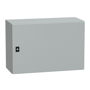 NSYCRN46250 Schneider Electric