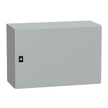 Load image into Gallery viewer, NSYCRN46250 Schneider Electric