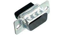 Load image into Gallery viewer, 09565005601 Harting
