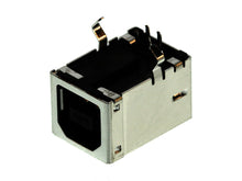 Load image into Gallery viewer, 67068-8000 Molex