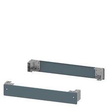 Load image into Gallery viewer, 8PQ1018-0BA01 Siemens