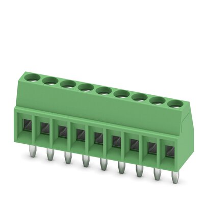 1725724 Phoenix Contact - MPT 0,5/ 9-2,54