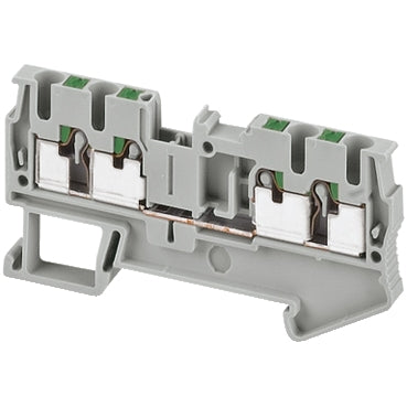 NSYTRP24 Schneider Electric