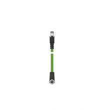 Load image into Gallery viewer, TCX38825102-002 TE Connectivity