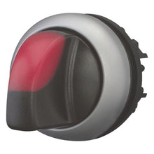 Load image into Gallery viewer, 216845 Eaton - M22-WRLK3-R