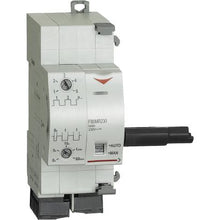 Load image into Gallery viewer, F80MR230 BTicino