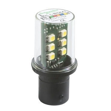 DL1BDM1 Schneider Electric