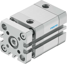 Load image into Gallery viewer, 554240 Festo - ADNGF-32-15-P-A