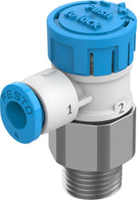 Load image into Gallery viewer, 8068734 Festo - VFOE-LE-T-R18-Q4