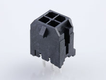 Load image into Gallery viewer, 43045-0412 Molex