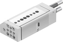 Load image into Gallery viewer, 543977 Festo - DGSL-12-30-Y3A