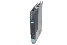 Load image into Gallery viewer, 6FC5372-0AA00-0AA1 Siemens