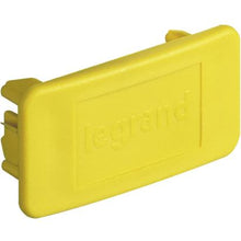 Load image into Gallery viewer, 348576 Legrand