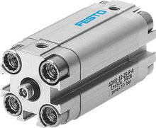 Load image into Gallery viewer, 156508 Festo - ADVU-16-10-P-A