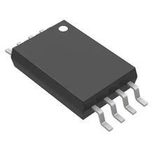 Load image into Gallery viewer, LM2903VQPWRQ1 Texas Instruments