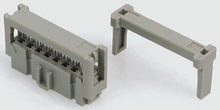 Load image into Gallery viewer, 09185247813 Harting
