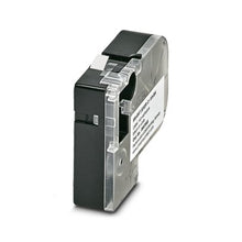 Load image into Gallery viewer, 0803965 Phoenix Contact - MM-EMT (EX8)R C1 WH/BK
