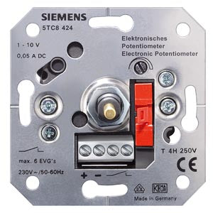 5TC8424 Siemens
