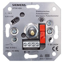 Load image into Gallery viewer, 5TC8424 Siemens