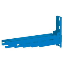 Load image into Gallery viewer, 349115 Legrand