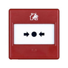 Load image into Gallery viewer, 4930010FUL-0048XC Eaton