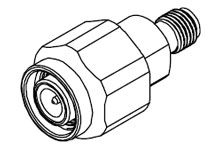 Load image into Gallery viewer, 73386-0101 Molex