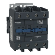 Load image into Gallery viewer, LC1D80004P5 Schneider Electric