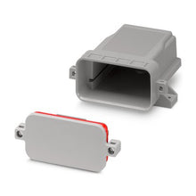 Load image into Gallery viewer, 1319373 Phoenix Contact - ECS-KIT-64X80-S-UV-7042