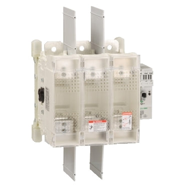 GS2QU3N Schneider Electric