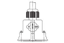 Load image into Gallery viewer, 172704-0198 Molex - FWA4GE