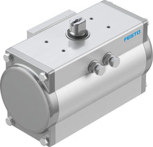 Load image into Gallery viewer, 8047620 Festo - DFPD-80-RP-90-RD-F0507-R3-EP