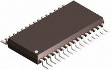 Load image into Gallery viewer, XMC1302T038X0064AB Infineon