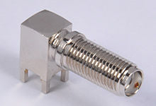 Load image into Gallery viewer, 73251-2410 Molex