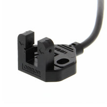 Load image into Gallery viewer, EE-SX871A 2M Omron