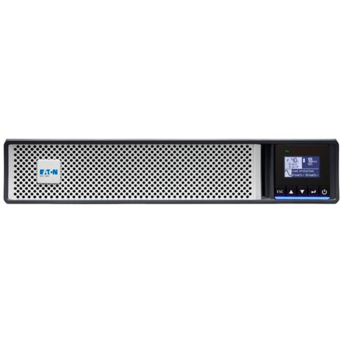 5PX1500IRTNG2BS Eaton