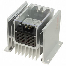 Load image into Gallery viewer, G3PH-5150B DC5-24 Omron